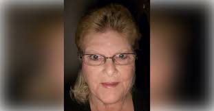 Obituary information for Elsie Mae Conner