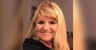 Brenda Marie Costa Obituary