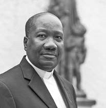 Lawsuit threatens parental choice scholarships