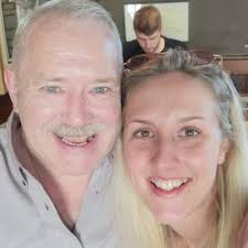 Brighter Storey For All