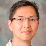 Best Rheumatologists Near Me in San Jose, CA