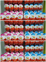 Nutella Kinder Bueno Kinder Chocolate Kinder Surprise Eggs Wholesale Our recipe in a nutshell. nutella kinder bueno kinder chocolate