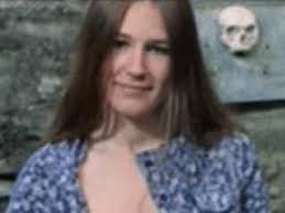 Celebrities with last name: Rafferty