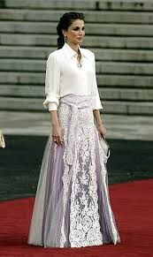 Camisas Para Bodas Mujer Tienda Online De Zapatos Ropa Y Complementos De Marca