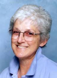 Member Profile: Kay Seipp