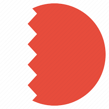 Maybe you would like to learn more about one of these? Bahrain Country Flag Icon Download On Iconfinder