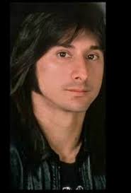 So Now I Come To You With Open Arms Nothing To Hide..Believe What I Say'🎤 