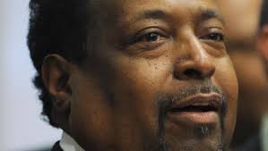 Police: Commissioner omitted key detail of traffic stop