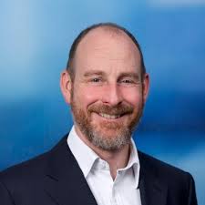 Yesterday was my last working day at Fulcrum Asset Management