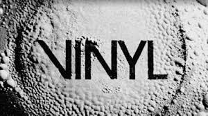 Great script or not, if you can't sell yourself and work a great pitch, the odds are stacked up. Vinyl Tv Series Wikipedia