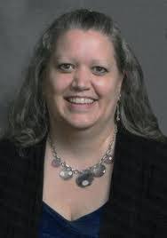 Lisa Neitzel's Instagram, Twitter & Facebook