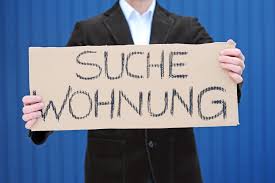 Je detaillierter sie die suche gestalten, desto passgenauere wohnungsangebote werden ihnen präsentiert. Re Max Living In Munchen Trudering Ihr Suchwunsch