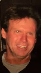 Gary Wayne Jeter Obituary December 15, 2021