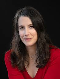 Amazon.com: James Joyce and the Matter of Paris: 9781108485579: Flynn,  Catherine: Books