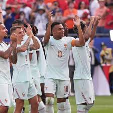 ‘A França é tudo que o Brasil já foi’: veja análise do Seleção Estadão