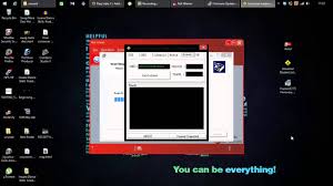 And spck/sp code:448362214068 see here: Unlock Code For Zte Mf667 Modem Travacenthe S Ownd