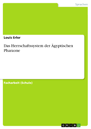 1001 + ideen und inspirationen für schöne bilder zum. Hieroglyphen Zum Nachmalen Bastel Bogen Moschee Bastelvorlage Zum Ausmalen Der Romer Shop Als Ubersetzung Von Hieroglyphen Vorschlagen Fridekenc