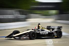 The 2019 championship came to a thrilling conclusion at weathertech raceway as a rookie and a veteran put on a show 2019 Indycar Development To Be Defined In August At The Earliest