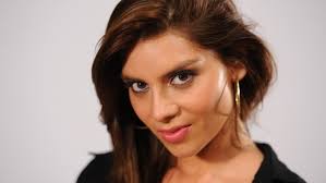 View kathy contreras's genealogy family tree on geni, with over 200 million profiles of ancestors and living relatives. El Ciudadano Kathy Contreras Revelo Su Triste Verdad Tras Su Paso Por La Television