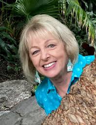 Obituary information for Linda Adkins Bowen