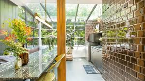 We did not find results for: Bangkok Airbnb 10 Gorgeous Thai Houses You Can Rent