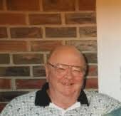Obituary information for Warren G. "Sonny" Shields