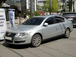 Image result for Reflex Silver 2011 Passat