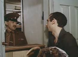 Украинцы уступили со счетом 0:1. Sergej Zinchenko Aktyor Filmografiya Po Kom Tyurma Plachet 1991 Aktyory Blizhnego Zarubezhya Kino Teatr Ru