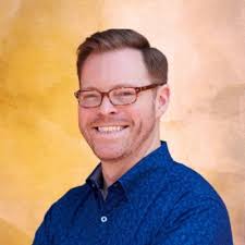 They keep getting better! Welcome RH Palo Alto 🫶🏻