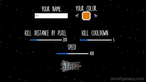 Among us online free mobile. Among Us Online Play Among Us Online Online On Silvergames