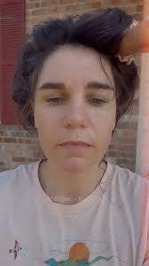 Lea Dickerson's Instagram, Twitter & Facebook