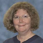 Dr. Thomas Loflin, MD, Diagnostic Radiology