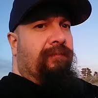 25 Best Detroit Red Wings Blogs and Websites in 2025