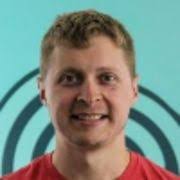 Spreetail Executive Team