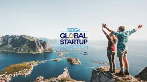Lai iegūtu vairāk informācijas par to, kā nokļūt noteiktā vietā, varat uzzināt kartē, kas ir redzama lapas apakšdaļā. Final Event Of The Unwto Sdgs Global Startup Competition