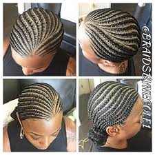 And we have come across a. 543 Likes 22 Comments Braids By Necole 25 Dep Req Braidsbynecole1 On Instagram How To Bo Hair Styles African Hair Braiding Styles Braided Hairstyles