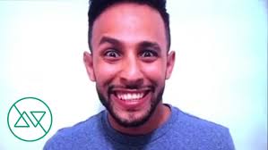 He is an actor and comedian most notable for his comedy videos on vi. Anwar Jibawi Funny Gif Types Of Music Songs