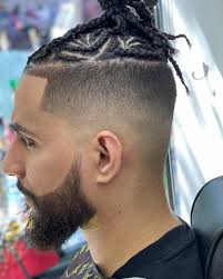 Estamos disponibles 💈🙏🏻 todo tipo de cortes @bladebarbershop__  @barbershopconnect