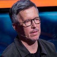 Jean-Luc Lemoine: Révélations Choc sur Son Frère! Vous Ne Devinerez Jamais! - Imagen principal del artículo