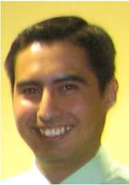 MEET LE BONHEUR & UTHSC's PRECEPTORS: