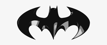 Batarang Drawing Transparent Batman Logo Hd Png Transparent Png 900x540 Free Download On Nicepng Batman silhouette superman youtube comics transparent background.