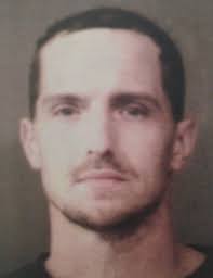 Man Charged In February Crash That Injured Himself, Children