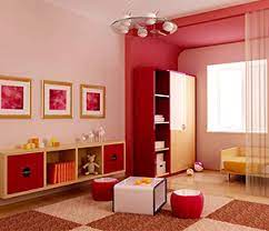 See more ideas about asian paints, exterior color combinations, asian paints colours. Wall Paints Home Painting Paint Colour Combinations In India Asian Paints