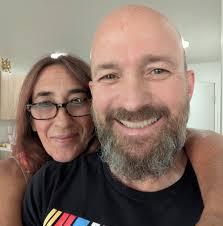 Interested in becoming an NCBON Board Member? Know someone who would be a  good candidate to serve as an NCBON Board Member? The Board Member  nomination process is now open. Log into