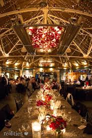 Tiffany Mitch Crest Mountain Wedding Bliss Pavilion Wedding Reception Asheville Wedding Asheville Wedding Venue