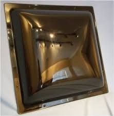 Check spelling or type a new query. 22 X 22 Bronze Inner Dome