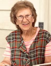 Irma Huff's Instagram, Twitter & Facebook