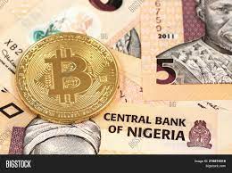 For one bitcoin you get today 21,981,728 naira 88 kobo. Close Image Physical Image Photo Free Trial Bigstock