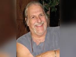 Mr. Gregory "Putts" Michael Paul Booth's Obituary