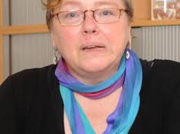 Alzheimer: Hilfe auch für Betroffene in Niebüll